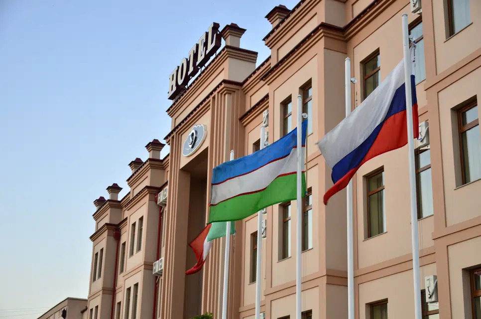 About hotel image